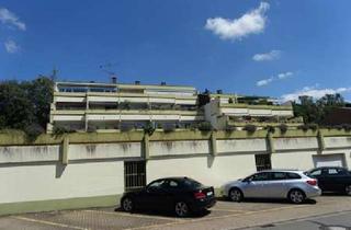 Wohnung kaufen in 66333 Völklingen, Eigentumswohnung mit Balkon in guter Lage von Völklingen