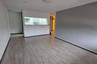 Wohnung kaufen in 66333 Völklingen, Eigentumswohnung mit Balkon in guter Lage von Völklingen