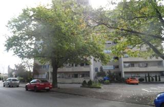 Wohnung kaufen in Aluminiumstr. 14, 78224 Singen, - Sofort verfügbar - frei - schöne 3,5- Zi.- ETW mit Balkon und Garage