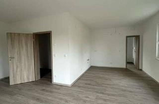 Wohnung kaufen in Bremer Str 53, 12623 Mahlsdorf, 3 Zimmer Wohnung, Neubau, Balkon, Fussbodenheizung, Lüftungsanlage
