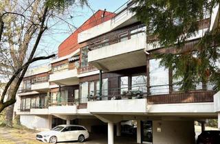 Wohnung kaufen in Beethovenstraße 29 a, 12247 Lankwitz, 2-Zimmer-Wohnung mit Terrasse und Stellplatz im grünen Lankwitz