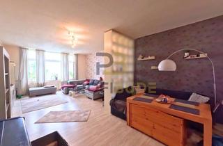 Wohnung kaufen in 58636 Iserlohn, Sofort Bezugsfertige 4,5 Zimmer Maisonette-Wohnung mit eigener Terrasse + 2 Bäder