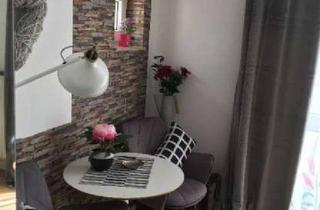 Wohnung kaufen in Stöckener Straße 173, 30419 Stöcken, 1-Zi. Ap. mit TG-Platz und Keller in Hannover-Stöcken