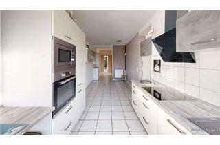 Wohnung kaufen in 44628 Horsthausen, !!! Einziehen und sich Wohlfühlen !!!