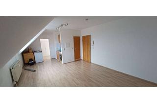 Wohnung kaufen in Saarlandstrasse 106, 55411 Bingen, Gemütliche, ruhige 2-Zimmer Dachgeschosswohnung in Bingen am Rhein