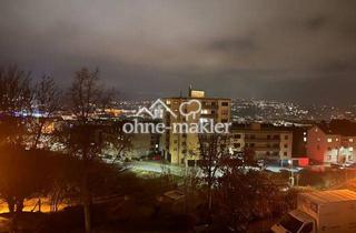 WG-Zimmer mieten in Blumenthalstraße 5, 75179 Pforzheim, Helle 3,5-Zimmer Wohnung mit schönem Ausblick - ideal für Paare, kleine Familien oder WG