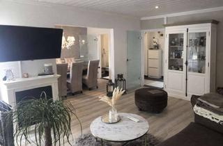 Wohnung kaufen in Königsberger Straße 39, 30916 Isernhagen, Charmante 4-Zimmer-Wohnung im 2. OG mit Balkon in Isernhagen-Altwarmbüchen