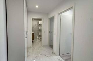 Wohnung kaufen in Brunnleite 12, 93152 Nittendorf, Schönste DG Wohnung in Nittendorf?