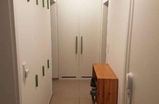 Wohnung kaufen in Emmerichshohl, 61352 Bad Homburg, Helle 3-Zimmer-ETW mit großem Balkon, Garage & top Ausstattung in Bad Homburg – Ober-Erlenbach