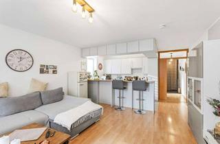 Wohnung kaufen in 12349 Buckow, **Zeitloser Wohnkomfort – Anspruchsvolles Wohnen in gepflegtem Umfeld**