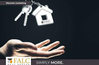 Reihenhaus kaufen in 90431 Nürnberg, Gepflegtes 3-Familien-Reihenhaus in sehr guter Wohnlage