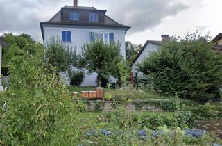 Wohnung mieten in 77723 Gengenbach, Wunderschöne 2,5 Zimmer Erdgeschosswohnung mit Blick über Gengenbach