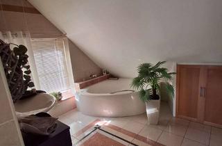 Wohnung kaufen in 44532 Lünen, Gemütliche 4 Wohnung auf 2 Etagen in topp renoviertem Mehrfamilienhaus