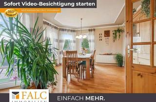 Einfamilienhaus kaufen in 31171 Nordstemmen, Gemütlich Wohnen in Nordstemmen! Einfamilienhaus mit Stellplatz, Kamin - faires Erbbaurecht!