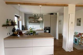 Wohnung mieten in Ahrensfelder Weg, 22927 Großhansdorf, Moderne 2,5-Zimmer-Wohnung mit Süd-Balkon in Großhansdorf – Schmalenbeck