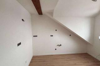 Wohnung mieten in Weinsfeld A 15, 91161 Hilpoltstein, Helle 2-Zimmer-Wohnung in Hilpoltstein