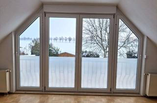 Wohnung mieten in Ruther Straße 30, 30982 Pattensen, Ruhig wohnen am Feldrand – 97 m² mit Garten & 2 Bädern in Pattensen