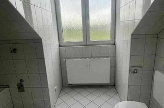 Sozialwohnungen mieten in Alte Straße 28, 44143 Körne, Schöne 2-Zi.-Wohnung mit Ausblick! WBS und 2 Personen unbedingt erforderlich!