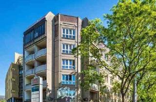 Sozialwohnungen mieten in Königsbrücker Str., 01099 Äußere Neustadt, Praktische 2-Zimmer-Wohnung in zentraler Lage (WBS)