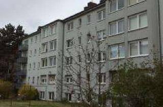 Wohnung mieten in Friedlebenstraße 36, 60433 Dornbusch, Perfekt für uns: günstige 2-Zimmer-Wohnung