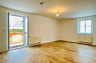 Wohnung mieten in Bernhard-Naumann-Weg, 01705 Freital, Eine Wohnung zum Verlieben!