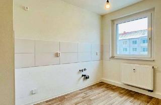 Wohnung mieten in Schachtstraße 71, 01705 Freital, Zeit für eine Neue!