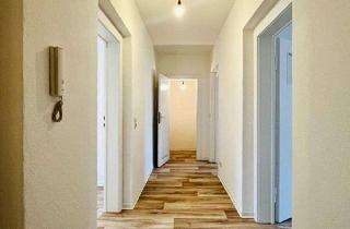 Wohnung mieten in Dresdner Straße 129, 01705 Freital, Aufgepasst und schnell zugreifen!