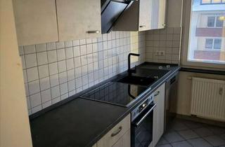 Wohnung mieten in Waldstraße, 38642 Goslar, 3 Z. Wohnung,1 Etage, Goslar/Ober Oker