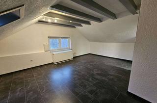 Wohnung mieten in Falkenbergstraße, 65439 Flörsheim, 1-Zimmer Wohnung in Flörsheim am Main