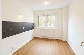 Wohnung mieten in Jahnstr. 14, 56759 Kaisersesch, Frisch sanierte moderne Wohnung