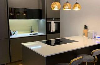 Wohnung mieten in 36037 Fulda, 2 Zimmer Wohnung