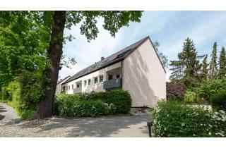 Wohnung mieten in Cottenbacher Straße 12, 95445 Gartenstadt/Wendelhöfen, Moderne 3,5-Zimmer-Wohnung im Erdgeschoss mit Terrasse in guter Bayreuther Lage!