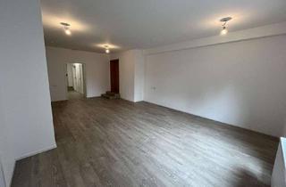 Wohnung mieten in 74219 Möckmühl, Große und geräumige 2,5 Zimmer Wohnung mit ordentlich Platz