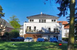 Wohnung mieten in 15745 Wildau, Sympathische 3 Zimmerwohnung sucht nette Nachmieter