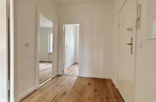 Wohnung mieten in Ludwigkirchplatz, 10719 Wilmersdorf, Hochwertig sanierte 2,5-Zimmer-Wohnung nahe Ludwigkirchplatz