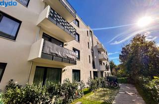 Wohnung mieten in 12107 Berlin, !! Diese Traumimmobilie erwartet Sie !! Dachterrasse + EBK + Smart-Home-Features in Mariendorf