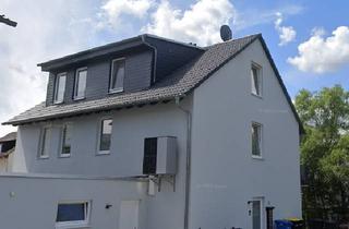 Wohnung mieten in 65343 Eltville, Helle 3-Zimmer Dachgeschosswohnung in Eltville am Rhein