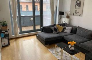 Penthouse mieten in 48149 Sentrup, Schickes Penthouse Nähe Uniklinik!