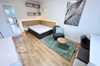 Wohnung mieten in 63263 Neu-Isenburg, Neugründung Wohngemeinschaft! Shared, furnished Apartement in NI-Gravenbruch