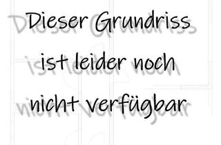 Wohnung mieten in Hauptstraße 35, 09648 Altmittweida, 2-Raumwohnung in Altmittweida ab Oktober 2025