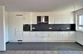 Wohnung mieten in 72202 Nagold, Moderne 4,5 Zimmer Erdgeschosswohnung mit Süd-Terrasse und Garten