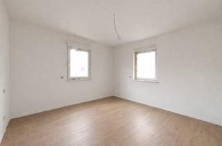 Wohnung mieten in 76189 Daxlanden, Sanierter Altbau trifft Moderne: 3-Zimmer-EG mit Wärmepumpe | Erstbezug