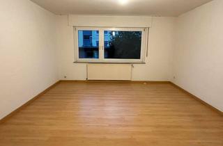 Wohnung mieten in 73092 Heiningen, ** Helle 2-Zimmerwohnung zu vermieten **