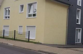 Wohnung mieten in Drögestraße 10, 33613 Innenstadt, - Uni Nähe – Bielefeld Drögestr. 10 – Wohnung im DG mit Gartennutzung