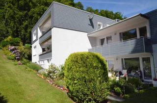 Wohnung mieten in Am Elfenstein 10, 38667 Bad Harzburg, Wohnen im Grünen