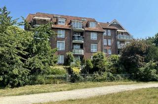 Wohnung mieten in Bahnhofstraße 47, 21629 Neu Wulmstorf, 3-Zimmer-Wohnung mit Balkon in ruhiger Zentrumlage