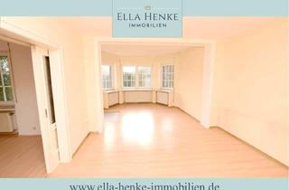 Wohnung mieten in 31241 Ilsede, Hier wird alles neu: Stilvolle Ergeschoss-Wohnung mit Terrasse, Garten, neuem Bad + Küche.
