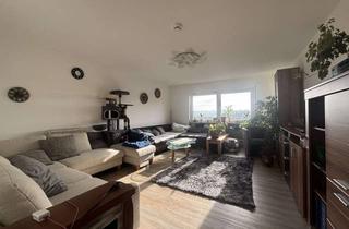 Wohnung mieten in Landauer Straße 44, 66953 Pirmasens, Schöne helle Wohnung mit Balkon ab sofort zu vermieten