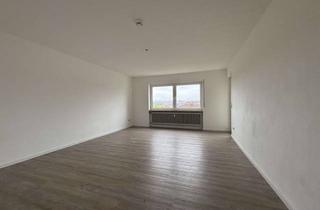 Wohnung mieten in Landauer Straße 44, 66953 Pirmasens, Schöne helle Wohnung mit Balkon ab sofort zu vermieten