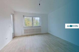 Wohnung mieten in Wittenberger Straße 21, 33647 Brackwede, ERSTBEZUG NACH SANIERUNG: Schöne 3-Zimmer-Wohnung mit BALKON